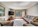 5817 Roosevelt St, Middleton, WI 53562