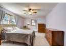 5817 Roosevelt St, Middleton, WI 53562