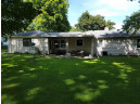 639 Washington St, Columbus, WI 53925