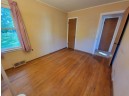 639 Washington St, Columbus, WI 53925