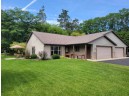 239 4th St, Montello, WI 53949