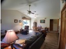 239 4th St, Montello, WI 53949