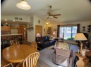 239 4th St, Montello, WI 53949