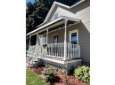 135 S Depot St, Juneau, WI 53039