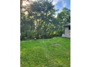 4666 Knob Ct, Boscobel, WI 53805