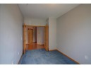 3010 Triverton Pike Dr 105, Fitchburg, WI 53711