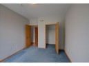 3010 Triverton Pike Dr 105, Fitchburg, WI 53711