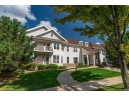 3010 Triverton Pike Dr 105, Fitchburg, WI 53711