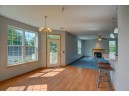 3010 Triverton Pike Dr 105, Fitchburg, WI 53711