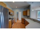 3010 Triverton Pike Dr 105, Fitchburg, WI 53711