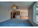 3010 Triverton Pike Dr 105, Fitchburg, WI 53711