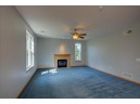 3010 Triverton Pike Dr 105, Fitchburg, WI 53711