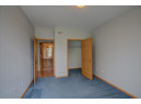 3010 Triverton Pike Dr 105, Fitchburg, WI 53711