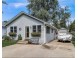4330 Clover Ct Madison, WI 53711