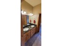 3004 Wyndwood Way, Sun Prairie, WI 53590