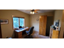 3004 Wyndwood Way, Sun Prairie, WI 53590