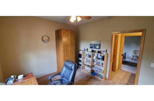 3004 Wyndwood Way, Sun Prairie, WI 53590