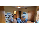 3004 Wyndwood Way, Sun Prairie, WI 53590