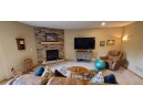 3004 Wyndwood Way, Sun Prairie, WI 53590