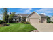 3004 Wyndwood Way Sun Prairie, WI 53590