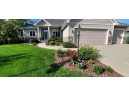 3004 Wyndwood Way, Sun Prairie, WI 53590