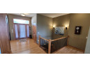 3004 Wyndwood Way, Sun Prairie, WI 53590