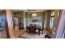 3004 Wyndwood Way, Sun Prairie, WI 53590