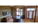 3004 Wyndwood Way, Sun Prairie, WI 53590