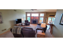 3004 Wyndwood Way, Sun Prairie, WI 53590