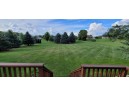 3004 Wyndwood Way, Sun Prairie, WI 53590