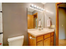 2758 Brooks Ridge Dr, Sun Prairie, WI 53590