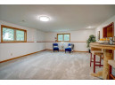 2758 Brooks Ridge Dr, Sun Prairie, WI 53590