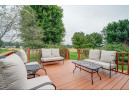 2758 Brooks Ridge Dr, Sun Prairie, WI 53590