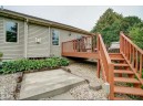 2758 Brooks Ridge Dr, Sun Prairie, WI 53590