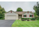 2758 Brooks Ridge Dr Sun Prairie, WI 53590