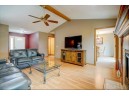 2758 Brooks Ridge Dr, Sun Prairie, WI 53590