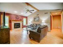 2758 Brooks Ridge Dr, Sun Prairie, WI 53590