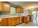 2758 Brooks Ridge Dr, Sun Prairie, WI 53590