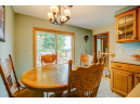 2758 Brooks Ridge Dr, Sun Prairie, WI 53590