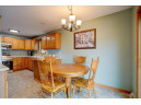 2758 Brooks Ridge Dr, Sun Prairie, WI 53590