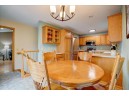 2758 Brooks Ridge Dr, Sun Prairie, WI 53590