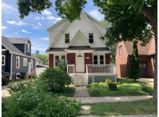 2314 Superior St Madison, WI 53704