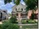 2314 Superior St Madison, WI 53704