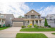 10235 Meandering Way Verona, WI 53593