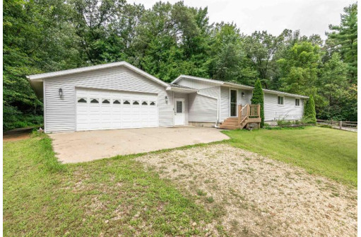 7135 County Road O, Tomah, WI 54660