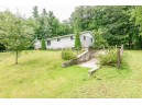 7135 County Road O, Tomah, WI 54660