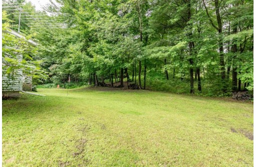 7135 County Road O, Tomah, WI 54660