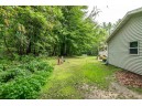 7135 County Road O, Tomah, WI 54660