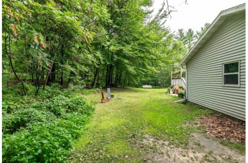 7135 County Road O, Tomah, WI 54660