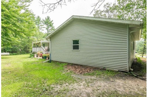 7135 County Road O, Tomah, WI 54660